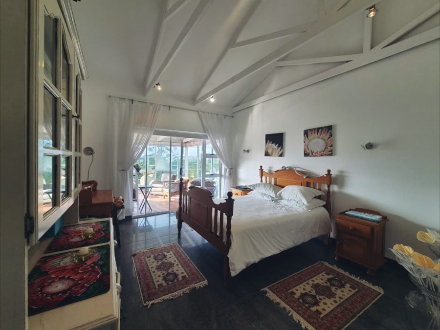 4 Bedroom Property for Sale in Stilbaai Wes Western Cape